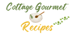 cottagegourmetrecipes.com